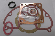 BSA C15 PRE65 TRIALS AND ROAD