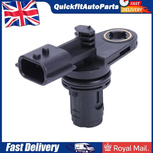 Ss11142 camshaft position - camshaft,