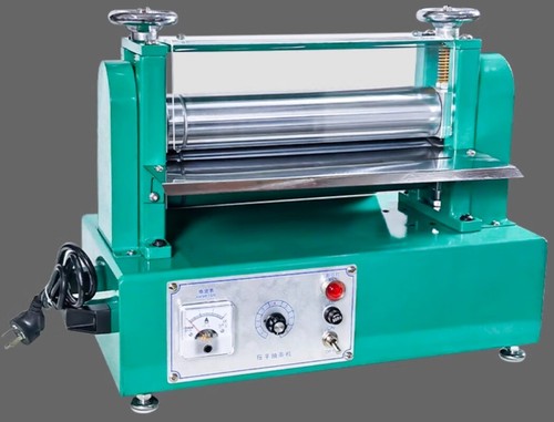 Double head electric - double‑head,