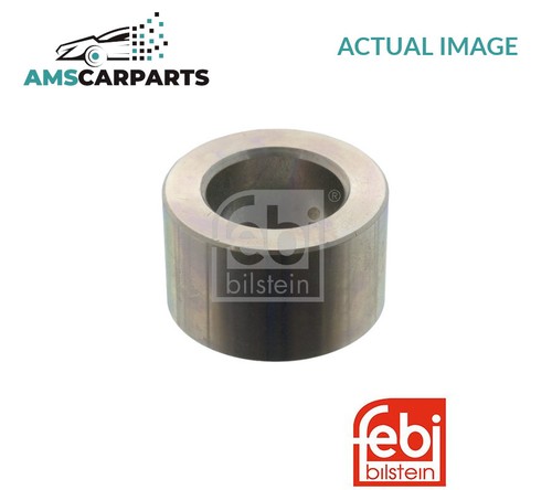 Bush driver cab suspension - bush,