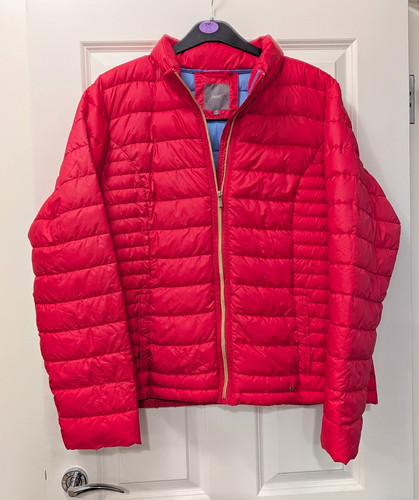 Jacket women next - women, 20