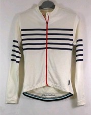 Cafe du Cycliste Claudette
