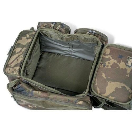Nash subterfuge rucksack 35l - subterfuge,