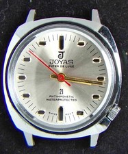 Joyas Super De Luxe Men's