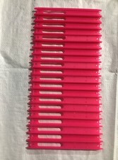 Fishing Pole Float Rig Winders