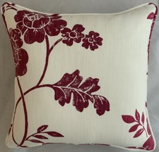 A 16 Inch cushion cover in
