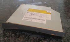 Sony Viao VGN-AR88E PCG-8122M
