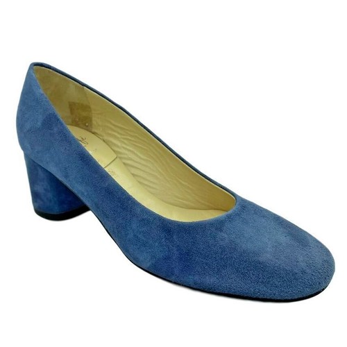 Amalfi ladies smart formal - amalfi,