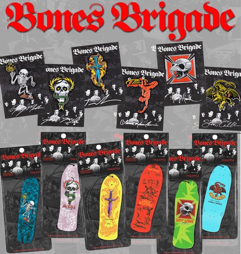 Powell peralta series air - powell, 15