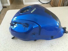 784 Kawasaki Versys KLE650 650