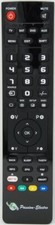Replacement Remote Control for