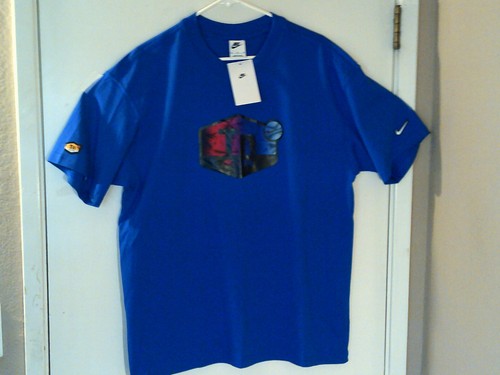 New nike sportswear - "air, max