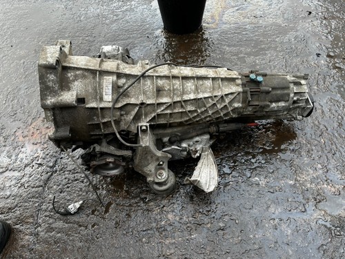 2002 audi v8 quattro - audi,