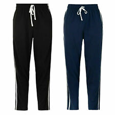 PACK OF 2 MENS NIGHTWEAR