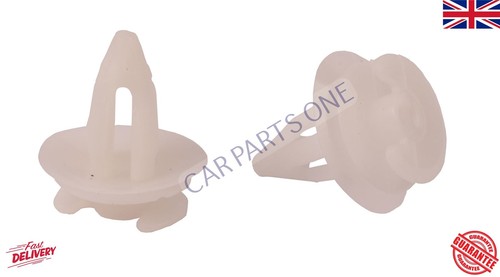 Piece fits bmw e53 e93 - bmw,