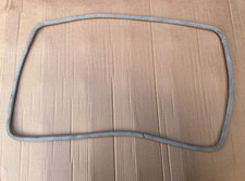 Toyota Celica Gen7 T23