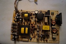 Psu power supply - supply, board