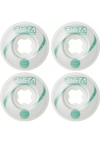 Ricta wheels vortex naturals - ricta,