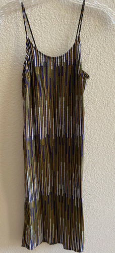 Midi dress womens - midi,