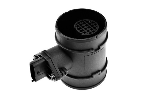 Air mass flow meter - flow,