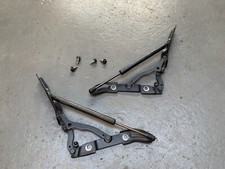 BMW E90 E92 3 series Black