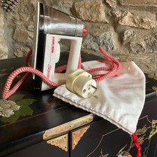 VINTAGE BLACK & DECKER