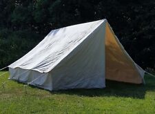 Camping Tent Anthonius Roman military tent water proof Tent Camping LARP Event