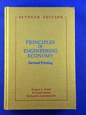 PRINCIPLES OF ENGINEERING