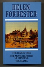 3-in-1: The Lemon Tree, The