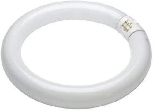 22w circular fluorescent tube - 22w,