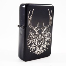 BRAND NEW -  DESIGNED BRUSHED