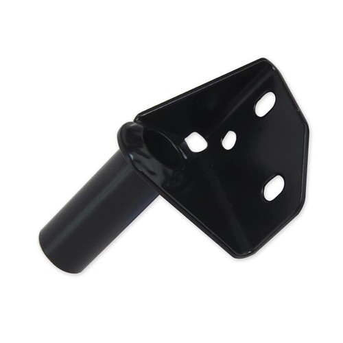Genuine ifor williams - williams, ramp