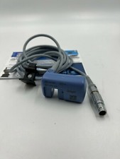 Drager 6871500 CO2 Flow Sensor CAPNOSTAT EtCO2 Monitoring