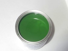 Military Matt Heat Resistant