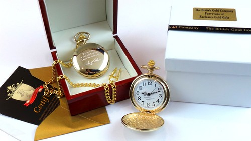 Marilyn monroe gold - marilyn, signed