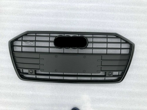 Quattro badge matte - quattro,