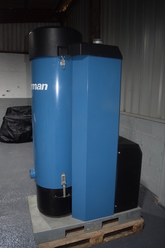 Price reduced nederman pak - price, e-pak