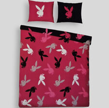 Playboy Animals Duvet Cover