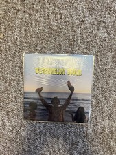 Harry Styles - Watermelon Sugar - 7" Limited Edition Red Vinyl Single Record NM