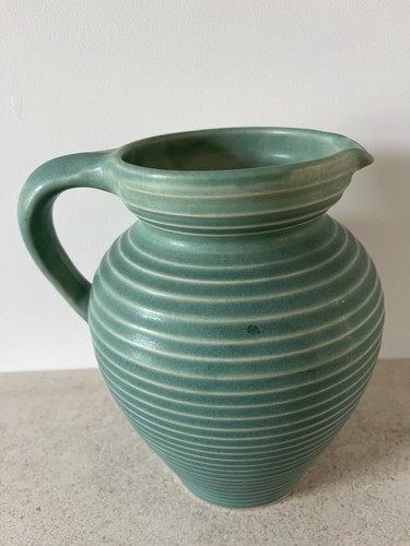 Vintage lovatts langley - vintage,