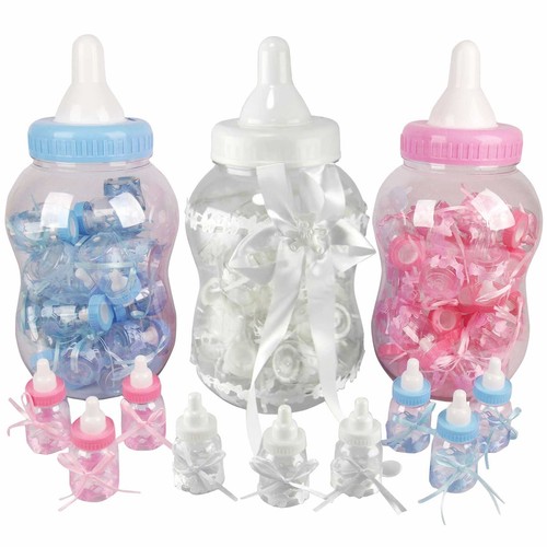 Baby bottle coin case - case, and