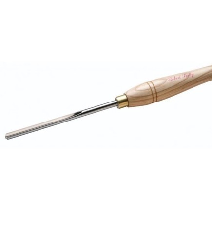 Robert sorby 842lh long - sorby,