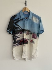 Orlebar Brown Short Sleeve