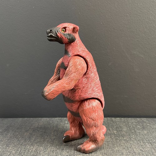 Vtg 1989 tyco dino riders - vtg, dino-riders