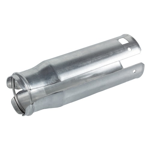Febi bilstein 107689 spark - febi,