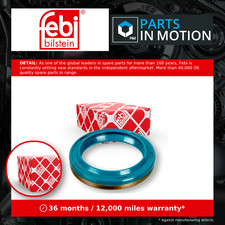Shaft Seal 173336 Febi 8171450