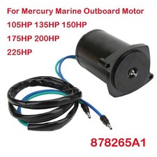For mercury outboard 135 225hp - outboard,