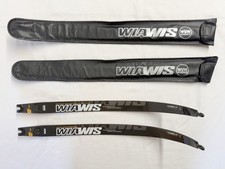 Win & Win WIAWIS NS Archery