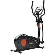 Reebok One GX50 Cross