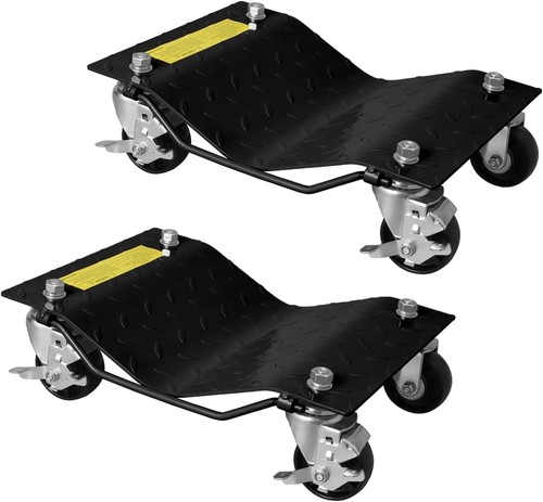 2pcs set heavy duty - set, heavy-duty